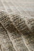 Vintage Tulu Runner Rug (2' x 9')